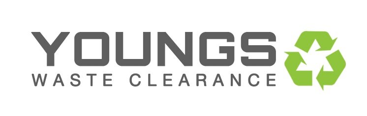 Youngs Waste Clearance Logo