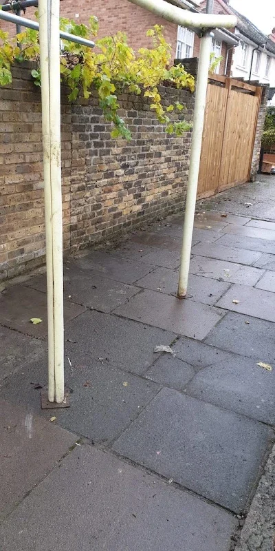 general-rubbish-bags-cleared