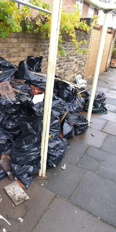 general-rubbish-bags